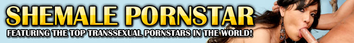 shemale pornstars