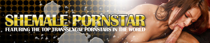 shemale pornstars