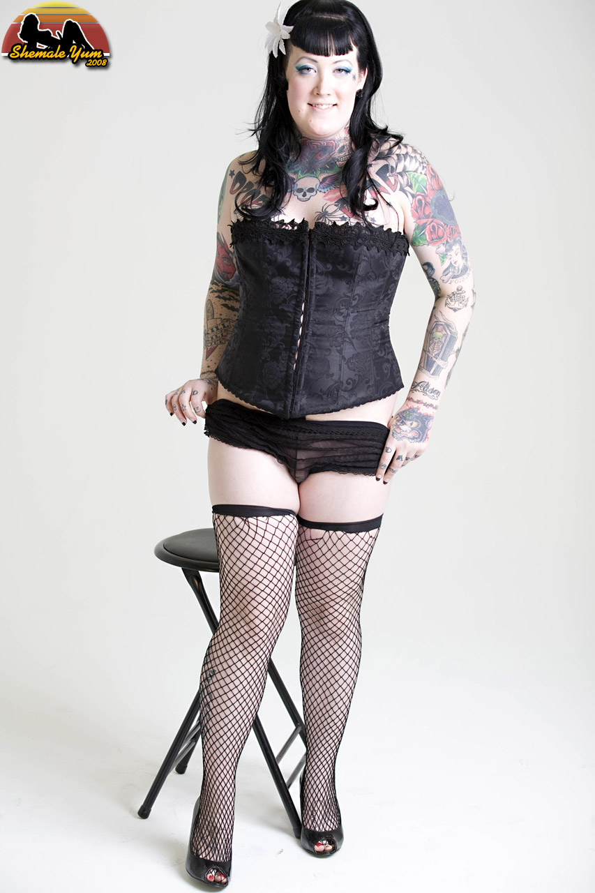 gay mens fashion grannys tranny tgp