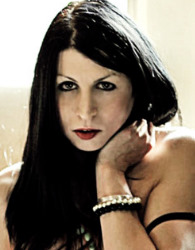 Tranny Awards Best Hardcore Model 2011 asx Tranny Awards Best Hardcore Model 2011 shemale tranny