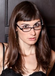 chloex Tranny Awards Best Non Typical Model