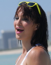 jbx Tranny Awards Nominations : Best New Face of 2011 (Up & Cummer)