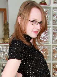 sadiehawkins1012x Tranny Awards Nominations : Best New Face of 2011 (Up & Cummer)