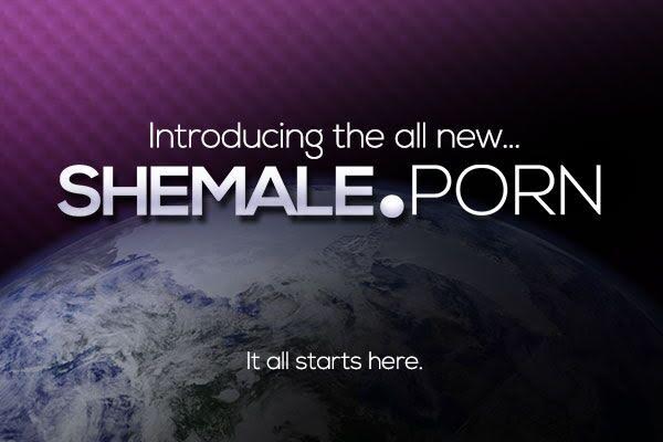 shemale-porn-featured