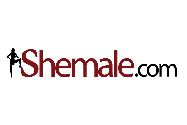 shemalecom-featured