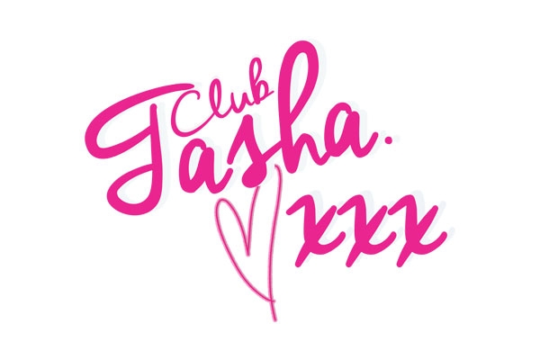 tasha-featured
