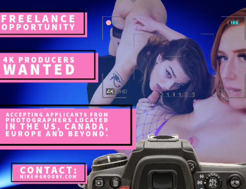 2024/25 Freelance Photographers Wanted