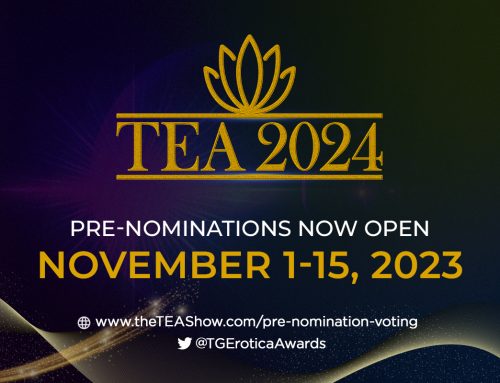 2024 TEA Pre-Nominations Period Begins Today