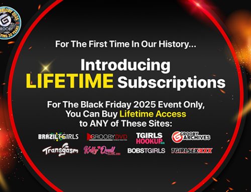 BLACK FRIDAY ’25: Super Rare Lifetime Deals