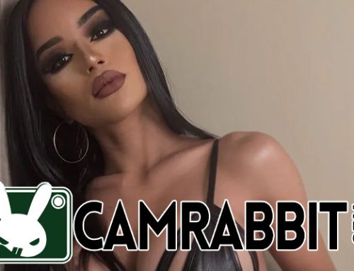 CamRabbit Brings the Best Sex Cams and Live Trans Performers to You