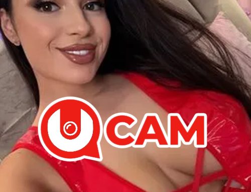 Ucam Makes Finding Free Porn Cam and Live Trans Cams Simple