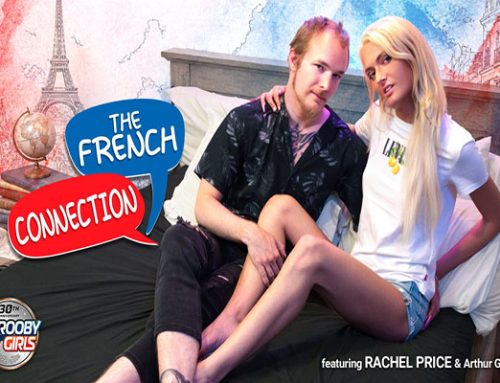 The French Connection