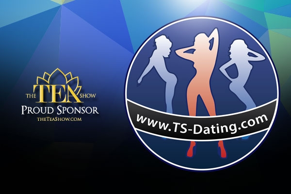 tea-featured-tsdating