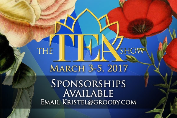 tea17_sponsorshipsavailable_blogfeatured