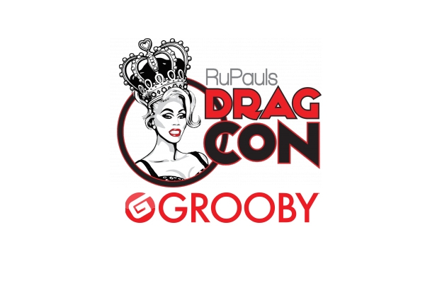 drag-con-feat