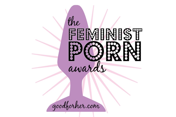 Feminist Porn Awards