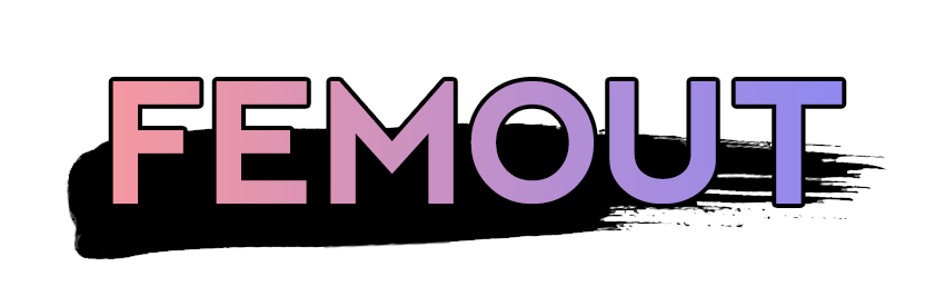 femout-logo