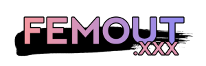 femoutxxx-logo