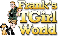 ftgw-logo