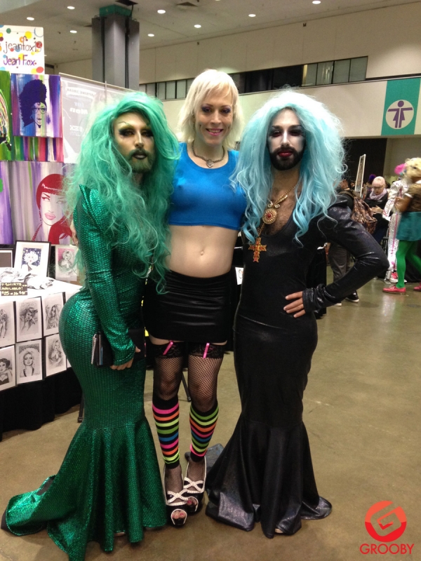 grooby-dragcon096