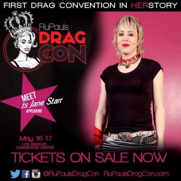 jane-starr-dragcon