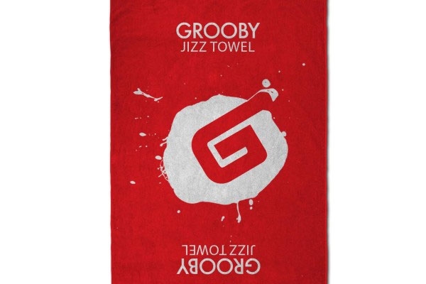 jizz-towel2