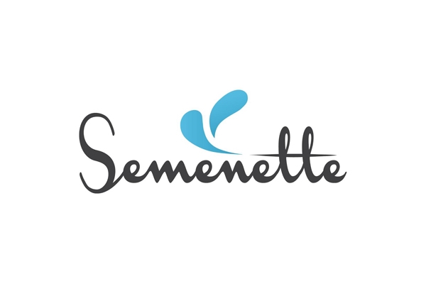 semenette-feat