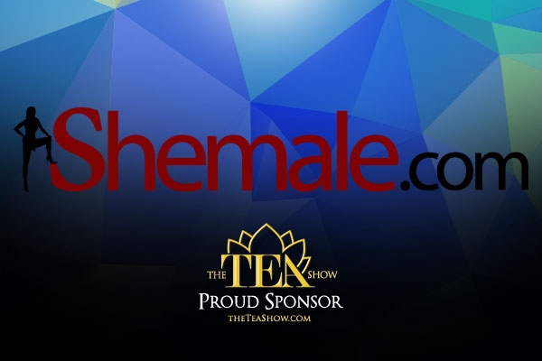 shemalecom-featured