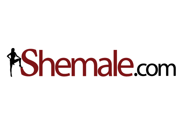 shemale.com