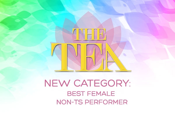 tea-non-ts-performer