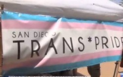 transpride-34226