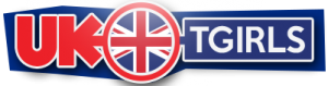 uktg-logo